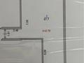 2-бөлмелі пәтер · 69.5 м² · 9/10 қабат, Жунисова 12/4, бағасы: 40.5 млн ₸ в Алматы, Наурызбайский р-н — фото 24