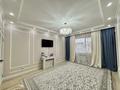 2-бөлмелі пәтер · 69.5 м² · 9/10 қабат, Жунисова 12/4, бағасы: 38 млн ₸ в Алматы, Наурызбайский р-н