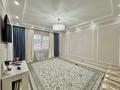 2-бөлмелі пәтер · 69.5 м² · 9/10 қабат, Жунисова 12/4, бағасы: 38 млн ₸ в Алматы, Наурызбайский р-н — фото 2