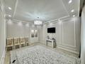 2-бөлмелі пәтер · 69.5 м² · 9/10 қабат, Жунисова 12/4, бағасы: 38 млн ₸ в Алматы, Наурызбайский р-н — фото 3