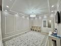 2-бөлмелі пәтер · 69.5 м² · 9/10 қабат, Жунисова 12/4, бағасы: 38 млн ₸ в Алматы, Наурызбайский р-н — фото 4