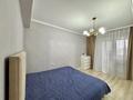 2-бөлмелі пәтер · 69.5 м² · 9/10 қабат, Жунисова 12/4, бағасы: 38 млн ₸ в Алматы, Наурызбайский р-н — фото 5