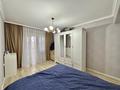 2-бөлмелі пәтер · 69.5 м² · 9/10 қабат, Жунисова 12/4, бағасы: 38 млн ₸ в Алматы, Наурызбайский р-н — фото 6