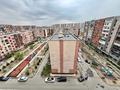 2-бөлмелі пәтер · 69.5 м² · 9/10 қабат, Жунисова 12/4, бағасы: 38 млн ₸ в Алматы, Наурызбайский р-н — фото 11