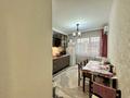 2-бөлмелі пәтер · 69.5 м² · 9/10 қабат, Жунисова 12/4, бағасы: 38 млн ₸ в Алматы, Наурызбайский р-н — фото 12