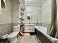 2-бөлмелі пәтер · 69.5 м² · 9/10 қабат, Жунисова 12/4, бағасы: 38 млн ₸ в Алматы, Наурызбайский р-н — фото 16