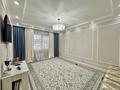 2-бөлмелі пәтер · 69.5 м² · 9/10 қабат, Жунисова 12/4, бағасы: 40.5 млн ₸ в Алматы, Наурызбайский р-н