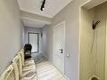 2-бөлмелі пәтер · 69.5 м² · 9/10 қабат, Жунисова 12/4, бағасы: 38 млн ₸ в Алматы, Наурызбайский р-н — фото 18
