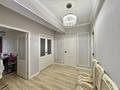 2-бөлмелі пәтер · 69.5 м² · 9/10 қабат, Жунисова 12/4, бағасы: 38 млн ₸ в Алматы, Наурызбайский р-н — фото 20