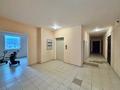 2-бөлмелі пәтер · 69.5 м² · 9/10 қабат, Жунисова 12/4, бағасы: 38 млн ₸ в Алматы, Наурызбайский р-н — фото 21