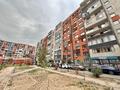 2-бөлмелі пәтер · 69.5 м² · 9/10 қабат, Жунисова 12/4, бағасы: 38 млн ₸ в Алматы, Наурызбайский р-н — фото 23