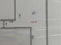 2-бөлмелі пәтер · 69.5 м² · 9/10 қабат, Жунисова 12/4, бағасы: 38 млн ₸ в Алматы, Наурызбайский р-н — фото 24