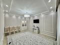 2-бөлмелі пәтер · 69.5 м² · 9/10 қабат, Жунисова 12/4, бағасы: 40.5 млн ₸ в Алматы, Наурызбайский р-н — фото 2