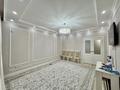 2-бөлмелі пәтер · 69.5 м² · 9/10 қабат, Жунисова 12/4, бағасы: 40.5 млн ₸ в Алматы, Наурызбайский р-н — фото 4