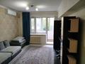1-комнатная квартира · 34 м² · 2/5 этаж, Розыбакиева за 250 000 ₸ в Алматы, Алмалинский р-н