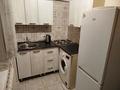 1-комнатная квартира · 34 м² · 2/5 этаж, Розыбакиева за 250 000 ₸ в Алматы, Алмалинский р-н — фото 3