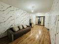 1-комнатная квартира · 40 м² · 1/4 этаж, мкр Таугуль-1, Сулейменова 25 за 200 000 ₸ в Алматы, Ауэзовский р-н