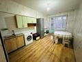 1-комнатная квартира · 40 м² · 1/4 этаж, мкр Таугуль-1, Сулейменова 25 за 200 000 ₸ в Алматы, Ауэзовский р-н — фото 3