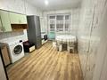 1-комнатная квартира · 40 м² · 1/4 этаж, мкр Таугуль-1, Сулейменова 25 за 200 000 ₸ в Алматы, Ауэзовский р-н — фото 4