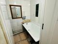 1-комнатная квартира · 40 м² · 1/4 этаж, мкр Таугуль-1, Сулейменова 25 за 200 000 ₸ в Алматы, Ауэзовский р-н — фото 6