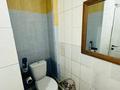1-комнатная квартира · 40 м² · 1/4 этаж, мкр Таугуль-1, Сулейменова 25 за 200 000 ₸ в Алматы, Ауэзовский р-н — фото 7