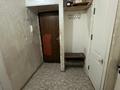 1-комнатная квартира · 40 м² · 1/4 этаж, мкр Таугуль-1, Сулейменова 25 за 200 000 ₸ в Алматы, Ауэзовский р-н — фото 9