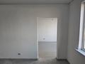2-бөлмелі пәтер · 68 м² · 3/10 қабат, мкр Кайрат, Кульджинский тракт 153/51 — Бухтарминская, бағасы: 40 млн ₸ в Алматы, Турксибский р-н