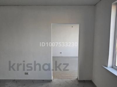 2-бөлмелі пәтер · 68 м² · 3/10 қабат, мкр Кайрат, Кульджинский тракт 153/51 — Бухтарминская, бағасы: 40 млн ₸ в Алматы, Турксибский р-н