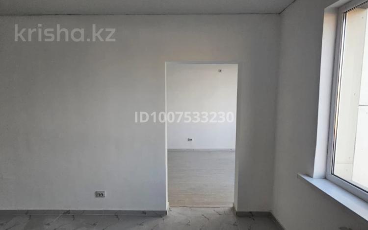 2-бөлмелі пәтер · 68 м² · 3/10 қабат, мкр Кайрат, Кульджинский тракт 153/51 — Бухтарминская, бағасы: 40 млн ₸ в Алматы, Турксибский р-н — фото 41