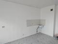 2-бөлмелі пәтер · 68 м² · 3/10 қабат, мкр Кайрат, Кульджинский тракт 153/51 — Бухтарминская, бағасы: 40 млн ₸ в Алматы, Турксибский р-н — фото 2