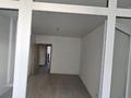 2-бөлмелі пәтер · 68 м² · 3/10 қабат, мкр Кайрат, Кульджинский тракт 153/51 — Бухтарминская, бағасы: 40 млн ₸ в Алматы, Турксибский р-н — фото 4