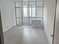 2-бөлмелі пәтер · 68 м² · 3/10 қабат, мкр Кайрат, Кульджинский тракт 153/51 — Бухтарминская, бағасы: 40 млн ₸ в Алматы, Турксибский р-н — фото 7
