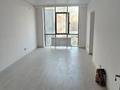2-бөлмелі пәтер · 68 м² · 3/10 қабат, мкр Кайрат, Кульджинский тракт 153/51 — Бухтарминская, бағасы: 40 млн ₸ в Алматы, Турксибский р-н — фото 8