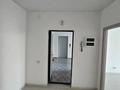 2-бөлмелі пәтер · 68 м² · 3/10 қабат, мкр Кайрат, Кульджинский тракт 153/51 — Бухтарминская, бағасы: 40 млн ₸ в Алматы, Турксибский р-н — фото 9