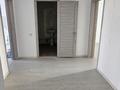 2-бөлмелі пәтер · 68 м² · 3/10 қабат, мкр Кайрат, Кульджинский тракт 153/51 — Бухтарминская, бағасы: 40 млн ₸ в Алматы, Турксибский р-н — фото 10