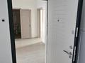 2-бөлмелі пәтер · 68 м² · 3/10 қабат, мкр Кайрат, Кульджинский тракт 153/51 — Бухтарминская, бағасы: 40 млн ₸ в Алматы, Турксибский р-н — фото 11