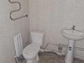 2-бөлмелі пәтер · 68 м² · 3/10 қабат, мкр Кайрат, Кульджинский тракт 153/51 — Бухтарминская, бағасы: 40 млн ₸ в Алматы, Турксибский р-н — фото 12