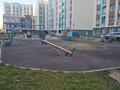 2-бөлмелі пәтер · 68 м² · 3/10 қабат, мкр Кайрат, Кульджинский тракт 153/51 — Бухтарминская, бағасы: 40 млн ₸ в Алматы, Турксибский р-н — фото 15
