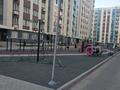 2-бөлмелі пәтер · 68 м² · 3/10 қабат, мкр Кайрат, Кульджинский тракт 153/51 — Бухтарминская, бағасы: 40 млн ₸ в Алматы, Турксибский р-н — фото 16