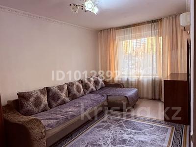 2-бөлмелі пәтер · 48 м² · 2/5 қабат, Республика 27 — Кенесары, бағасы: 230 000 ₸ в Астане, р-н Байконур