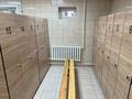 Бани, гостиницы и зоны отдыха · 250 м² за 45 млн ₸ в Каргалинском (Жилянке)