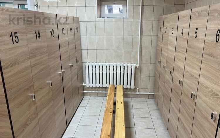 Бани, гостиницы и зоны отдыха · 250 м² за 45 млн ₸ в Каргалинском (Жилянке) — фото 2