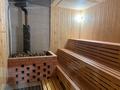 Бани, гостиницы и зоны отдыха · 250 м² за 45 млн ₸ в Каргалинском (Жилянке) — фото 9