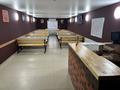 Бани, гостиницы и зоны отдыха · 250 м² за 45 млн ₸ в Каргалинском (Жилянке) — фото 5