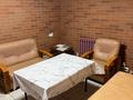 Бани, гостиницы и зоны отдыха · 250 м² за 45 млн ₸ в Каргалинском (Жилянке) — фото 6