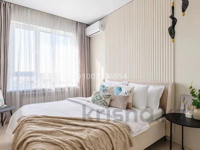 1-бөлмелі пәтер · 45 м² · 8/15 қабат, мкр Кайтпас 1, Сырым батыра 99/3, бағасы: 15 000 〒 в Шымкенте, Каратауский р-н