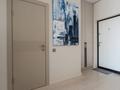 1-комнатная квартира · 45 м² · 8/15 этаж, мкр Кайтпас 1, Сырым батыра 99/3 за 15 000 ₸ в Шымкенте, Каратауский р-н — фото 4