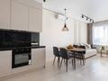 1-комнатная квартира · 45 м² · 8/15 этаж, мкр Кайтпас 1, Сырым батыра 99/3 за 15 000 ₸ в Шымкенте, Каратауский р-н — фото 5