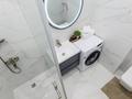 1-комнатная квартира · 45 м² · 8/15 этаж, мкр Кайтпас 1, Сырым батыра 99/3 за 15 000 ₸ в Шымкенте, Каратауский р-н — фото 8