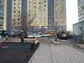 2-комнатная квартира · 69 м² · 4/10 этаж, мкр Акбулак, Чуланова 127 — Момышулы - Рыскулова за 35.5 млн 〒 в Алматы, Алатауский р-н — фото 19